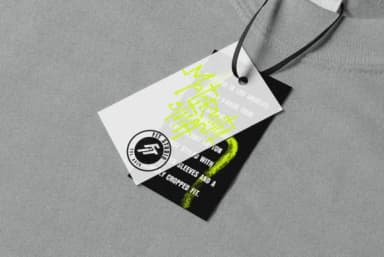 Motereal Font by I Do Not Sleep — Script Handwritten Font — thumbnail 9