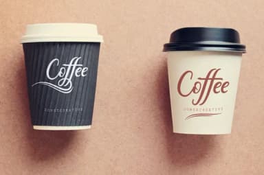 Mother Love Font by Jorse Creative — Script Handwritten Font — thumbnail 4