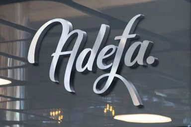 Mother Love Font by Jorse Creative — Script Handwritten Font — thumbnail 7