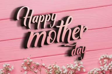 Mother Love Font by Jorse Creative — Script Handwritten Font — thumbnail 9