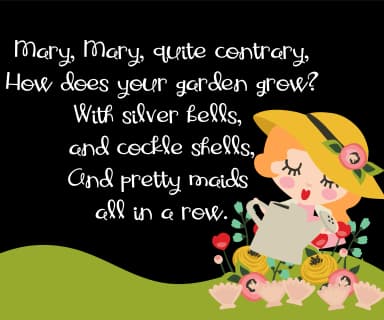 Mother May I Font by Illustration Ink — Script Handwritten Font — thumbnail 4