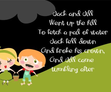 Mother May I Font by Illustration Ink — Script Handwritten Font — thumbnail 5