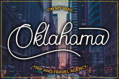 Motherday Font by Struggle Studio — Script Handwritten Font — thumbnail 2