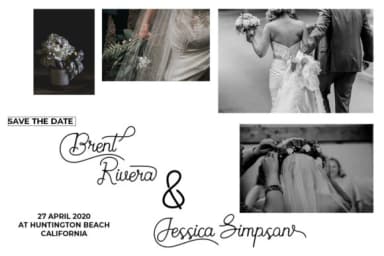 Motherday Font by Struggle Studio — Script Handwritten Font — thumbnail 5