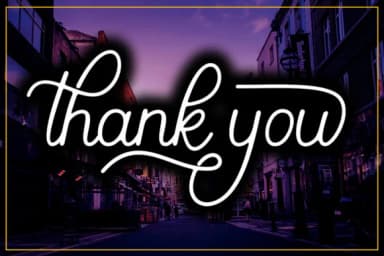 Motherday Font by Struggle Studio — Script Handwritten Font — thumbnail 6