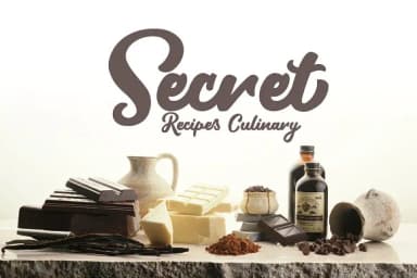 Mothica Bold Font by Olexstudio — Script Handwritten Font — thumbnail 4