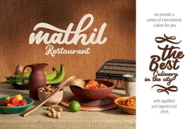 Mothica Bold Font by Olexstudio — Script Handwritten Font — thumbnail 5