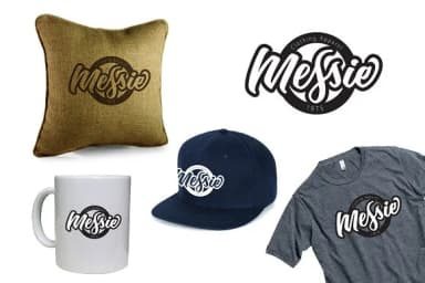 Mothica Script Font by Olexstudio — Script Handwritten Font — thumbnail 6