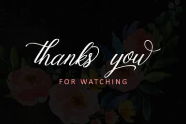 Mottingham Font by leparte studio — Script Handwritten Font — thumbnail 6