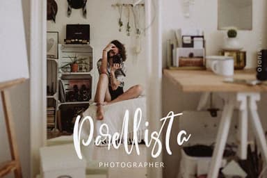 Mottura Font by Pineungtype & Missinklab — Script Handwritten Font — thumbnail 3