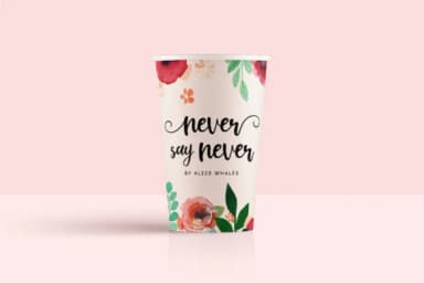 Mouley Font by NendesKombet — Script Handwritten Font — thumbnail 2