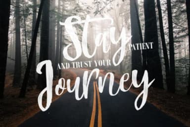 Mountain Script Font by Debut Studio — Script Handwritten Font — thumbnail 5