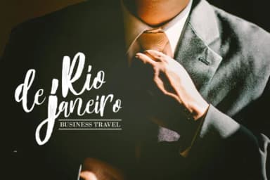 Mountain Script Font by Debut Studio — Script Handwritten Font — thumbnail 6