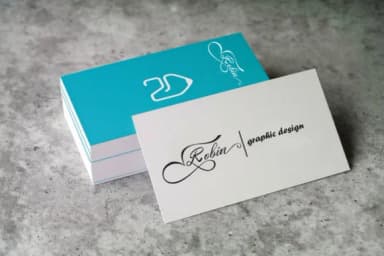 Mountain Script Font by Arie Design by Arie Design — Script Handwritten Font — thumbnail 6