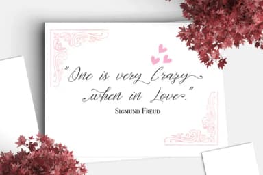 Mountique Font by Ian Mikraz — Script Handwritten Font — thumbnail 4