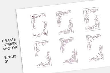 Mountique Font by Ian Mikraz — Script Handwritten Font — thumbnail 5