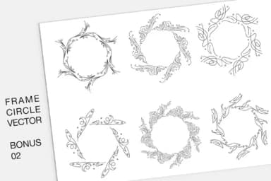 Mountique Font by Ian Mikraz — Script Handwritten Font — thumbnail 6