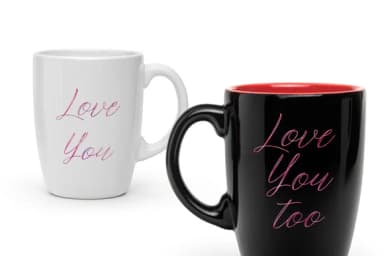 Mountique Font by Ian Mikraz — Script Handwritten Font — thumbnail 9