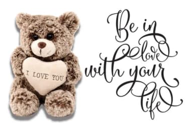 Mountiza Font by YanIndesign — Script Handwritten Font — thumbnail 4