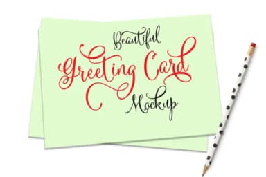 Mountiza Font by YanIndesign — Script Handwritten Font — thumbnail 5