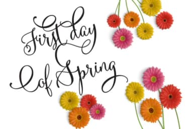 Mountiza Font by YanIndesign — Script Handwritten Font — thumbnail 6