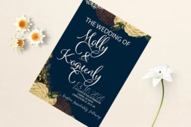 Mountiza Font by YanIndesign — Script Handwritten Font — thumbnail 7