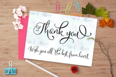 Mountiza Font by YanIndesign — Script Handwritten Font — thumbnail 9