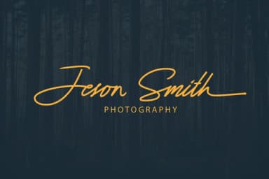 Mr. Dakota Font by Fauzi — Script Handwritten Font — thumbnail 2