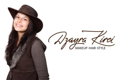 Mr. Dakota Font by Fauzi — Script Handwritten Font — thumbnail 3