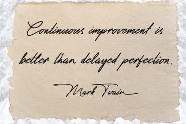 Mr. Dakota Font by Fauzi — Script Handwritten Font — thumbnail 5