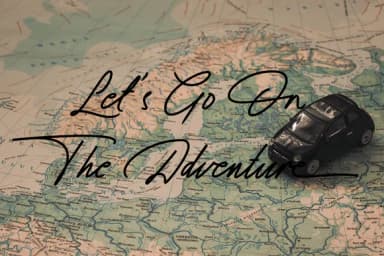 Mr. Dakota Font by Fauzi — Script Handwritten Font — thumbnail 6