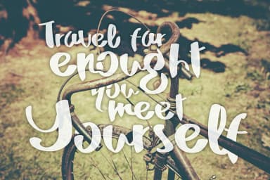 Mr. Duff Font by SmartDesigns — Script Handwritten Font — thumbnail 5