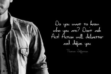 Mr Haikal Font by Graphicfresh — Script Handwritten Font — thumbnail 2