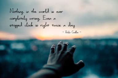 Mr Haikal Font by Graphicfresh — Script Handwritten Font — thumbnail 4