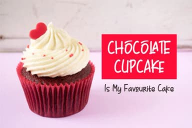 Mr. Kebab Font by Omotu — Script Handwritten Font — thumbnail 2