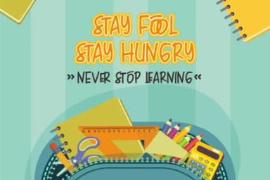 Mr. Kebab Font by Omotu — Script Handwritten Font — thumbnail 3