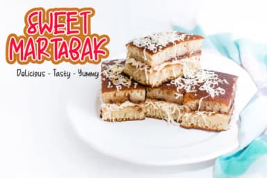 Mr. Kebab Font by Omotu — Script Handwritten Font — thumbnail 4