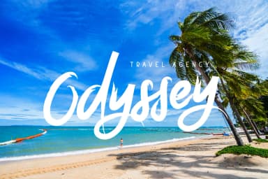 Mr. Lonely Font by ChekArt — Script Handwritten Font — thumbnail 4