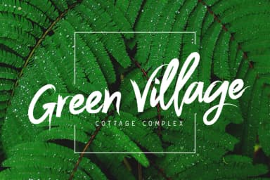 Mr. Lonely Font by ChekArt — Script Handwritten Font — thumbnail 5