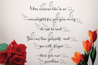 Mr. Night Font by Cooldesignlab — Script Handwritten Font — thumbnail 2