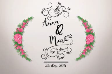 Mr. Night Font by Cooldesignlab — Script Handwritten Font — thumbnail 4