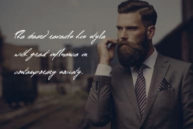 Mr. Roosevelt Font by Marcelo Inez — Script Handwritten Font — thumbnail 2