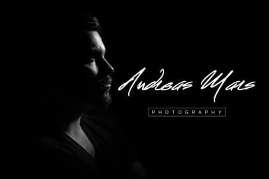 Mr. Roosevelt Font by Marcelo Inez — Script Handwritten Font — thumbnail 5