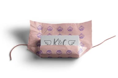 Mrs Maillias Duo Font by duka — Script Handwritten Font — thumbnail 8