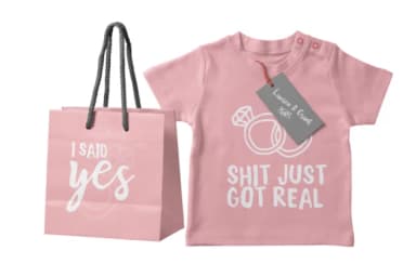 Mrs Maillias Duo Font by duka — Script Handwritten Font — thumbnail 2