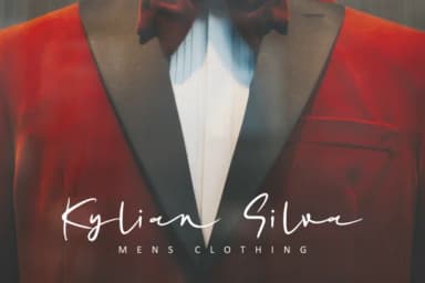 Mrs. Santhi Font by Abodaniel — Script Handwritten Font — thumbnail 4