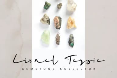 Mrs. Santhi Font by Abodaniel — Script Handwritten Font — thumbnail 5