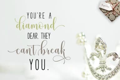 Mudhisa Font by barland — Script Handwritten Font — thumbnail 4