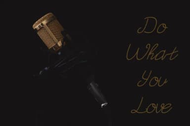 Mudica Font by attypestudio — Script Handwritten Font — thumbnail 3