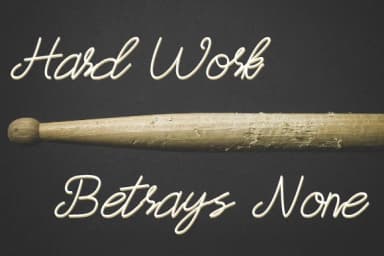 Mudica Font by attypestudio — Script Handwritten Font — thumbnail 4